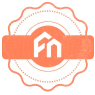 price seal