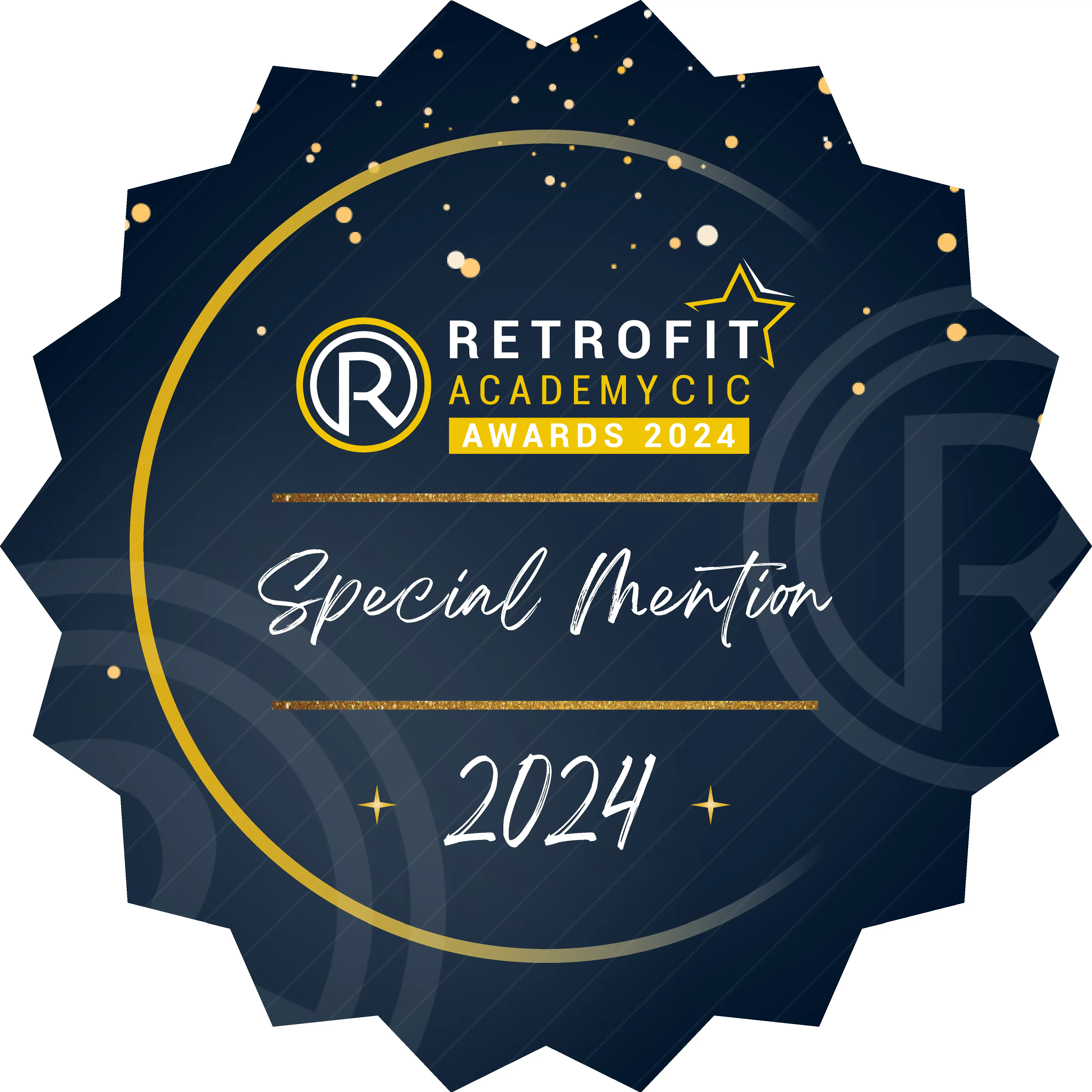 retrofit-mention