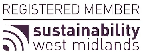 Sustainable West Midlands