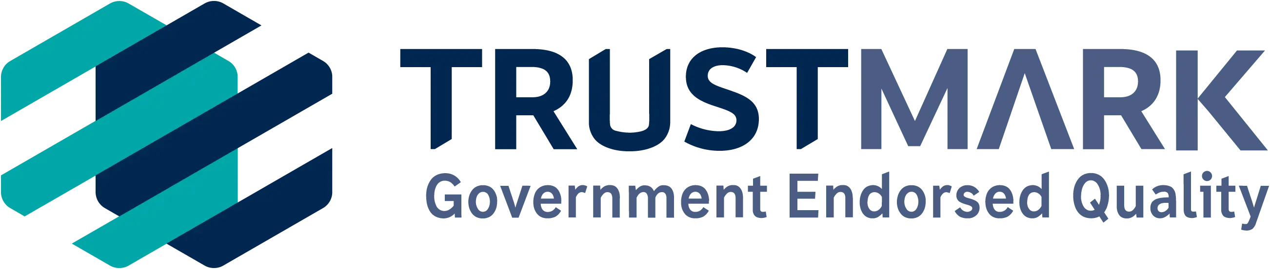 Trustmark