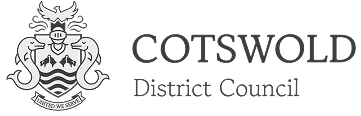 Cotswold Logo