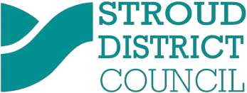 Stroud Logo